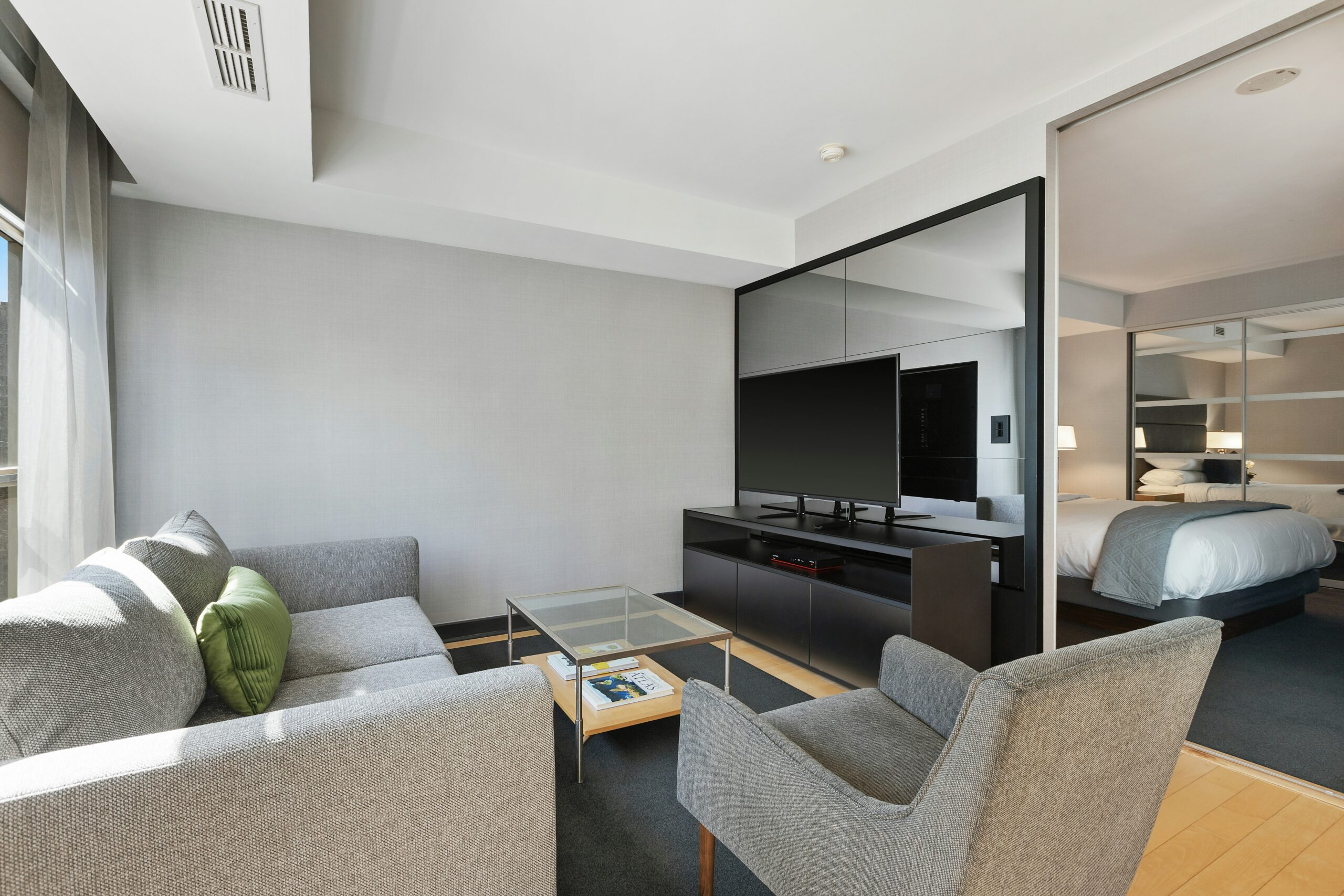 point3d-commercial-imaging-ltd-DLzYCkMkjBQ-unsplash