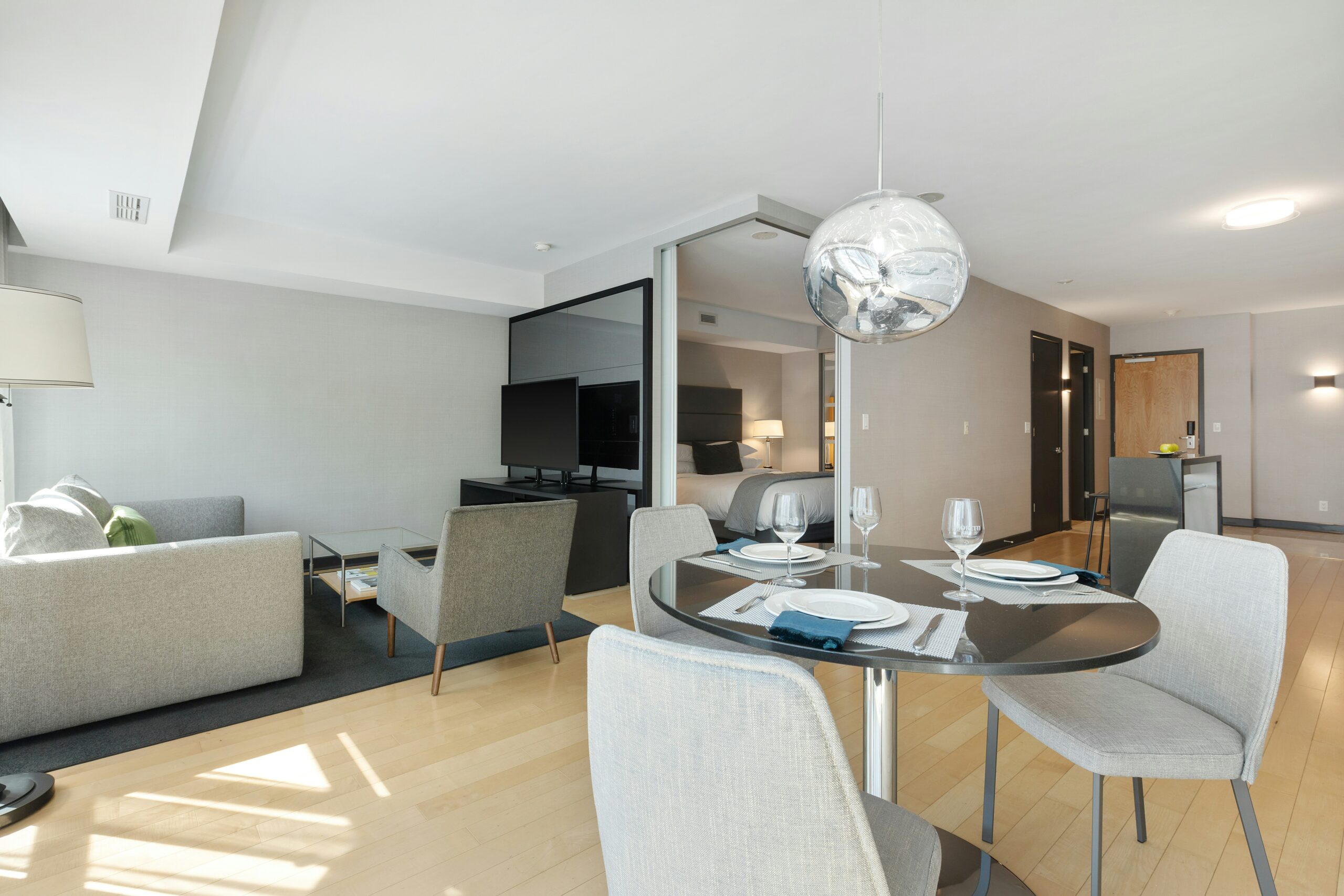 point3d-commercial-imaging-ltd-rBwn9VPv7_I-unsplash